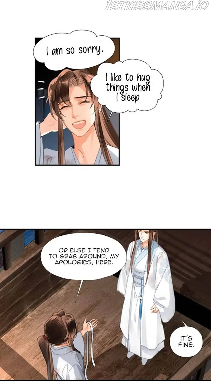 Mo Dao Zu Shi Chapter 218 image 26_optimized